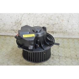 Ventola riscaldamento abitacolo Audi A3 dal 2003 al 2010 cod f983228m  1761298893086