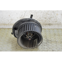 Ventola riscaldamento abitacolo Audi A3 dal 2003 al 2010 cod f983228m  1761298893086