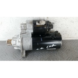 MOTORINO AVVIAMENTO VW SHARAN ( MARK 1A ) 1.9 TDI DAL 2000 - 2004 COD 0001125018  2400000045458