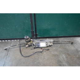 Scatola sterzo elettrica Audi A3 8P 1.6 FSI dal 2003 al 2010 cod 1k1606144g  1761572670914