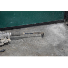 Scatola sterzo elettrica Audi A3 8P 1.6 FSI dal 2003 al 2010 cod 1k1606144g  1761572670914