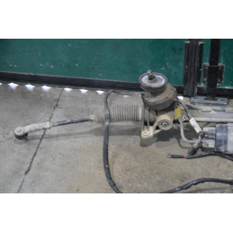 Scatola sterzo elettrica Audi A3 8P 1.6 FSI dal 2003 al 2010 cod 1k1606144g  1761572670914
