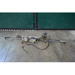 Scatola sterzo elettrica Audi A3 8P 1.6 FSI dal 2003 al 2010 cod 1k1606144g  1761572670914