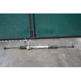 Scatola sterzo idraulica Vw Polo 9N 1.2 b dal 2001 al 2005 cod 6q1423105  1761573156752