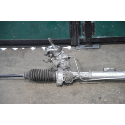 Scatola sterzo idraulica Vw Polo 9N 1.2 b dal 2001 al 2005 cod 6q1423105  1761573156752