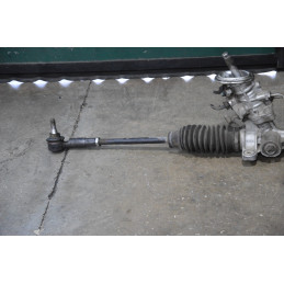 Scatola sterzo idraulica Vw Polo 9N 1.2 b dal 2001 al 2005 cod 6q1423105  1761573156752