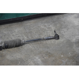 Scatola sterzo idraulica Vw Polo 9N 1.2 b dal 2001 al 2005 cod 6q1423105  1761573156752