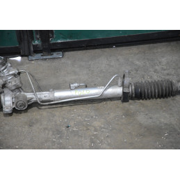 Scatola sterzo idraulica Vw Polo 9N 1.2 b dal 2001 al 2005 cod 6q1423105  1761573156752