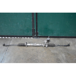 Scatola sterzo idraulica Vw Polo 9N 1.2 b dal 2001 al 2005 cod 6q1423105  1761573156752