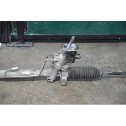 Scatola sterzo idraulica Vw Polo 9N 1.2 b dal 2001 al 2005 cod 6q1423105  1761573156752