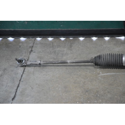 Scatola sterzo elettrica Renault Twingo 1.0 SCe dal 2014 al 2019 cod 490012032r a4534602400  1761573551083