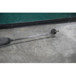 Scatola sterzo elettrica Renault Twingo 1.0 SCe dal 2014 al 2019 cod 490012032r a4534602400  1761573551083