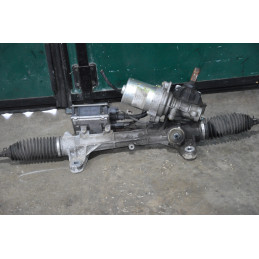 Scatola sterzo elettrica Renault Twingo 1.0 SCe dal 2014 al 2019 cod 490012032r a4534602400  1761573551083