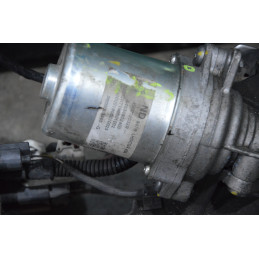 Scatola sterzo elettrica Renault Twingo 1.0 SCe dal 2014 al 2019 cod 490012032r a4534602400  1761573551083