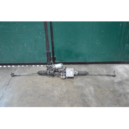 Scatola sterzo elettrica Renault Twingo 1.0 SCe dal 2014 al 2019 cod 490012032r a4534602400  1761573551083