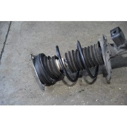 Sospensione completa ant sx Renault Twingo 1.0 SCe dal 2014 al 2019 cod 402023072R  1761575207346