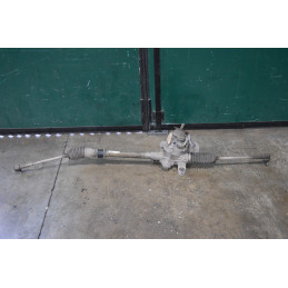 Scatola sterzo elettrica Suzuki Swift dal 2005 al 2011 IV serie cod 63j5  1761575655185