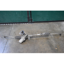 Scatola sterzo elettrica Suzuki Swift dal 2005 al 2011 IV serie cod 63j5  1761575655185