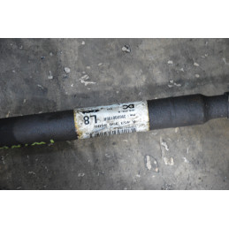 Semiasse post dx Renault Twingo 1.0 SCe dal 2014 al 2019 cod 396008196r  1761578900077