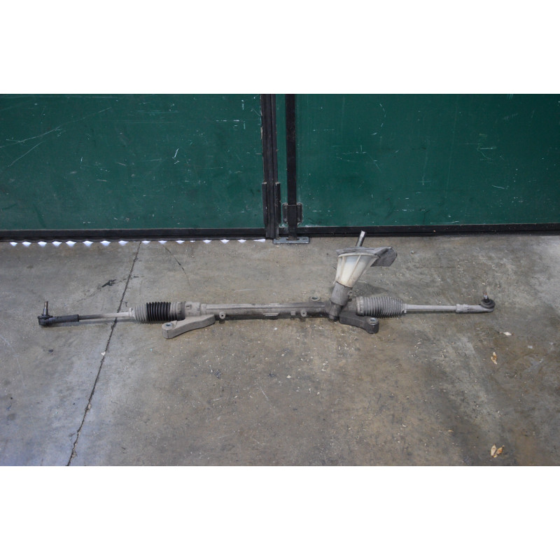 Scatola sterzo meccanica Ford Ecosport 1.0 Ecoboost dal 2014 al 2018 cod dn1c-3a500-aa  1761579214302