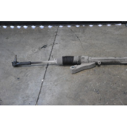 Scatola sterzo meccanica Ford Ecosport 1.0 Ecoboost dal 2014 al 2018 cod dn1c-3a500-aa  1761579214302