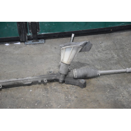 Scatola sterzo meccanica Ford Ecosport 1.0 Ecoboost dal 2014 al 2018 cod dn1c-3a500-aa  1761579214302