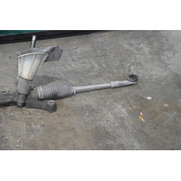 Scatola sterzo meccanica Ford Ecosport 1.0 Ecoboost dal 2014 al 2018 cod dn1c-3a500-aa  1761579214302