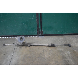 Scatola sterzo meccanica Ford Ecosport 1.0 Ecoboost dal 2014 al 2018 cod dn1c-3a500-aa  1761579214302