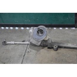 Scatola sterzo meccanica Ford Ecosport 1.0 Ecoboost dal 2014 al 2018 cod dn1c-3a500-aa  1761579214302