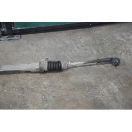 Scatola sterzo meccanica Ford Ecosport 1.0 Ecoboost dal 2014 al 2018 cod dn1c-3a500-aa  1761579214302