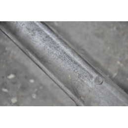 Scatola sterzo meccanica Ford Ecosport 1.0 Ecoboost dal 2014 al 2018 cod dn1c-3a500-aa  1761579214302