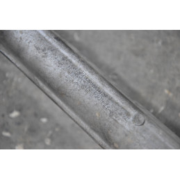 Scatola sterzo meccanica Ford Ecosport 1.0 Ecoboost dal 2014 al 2018 cod dn1c-3a500-aa  1761579214302