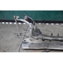 Culla motore telaio ant Ford Ecosport 1.0 Ecoboost dal 2014 al 2018 cod 1782672  1761579512538