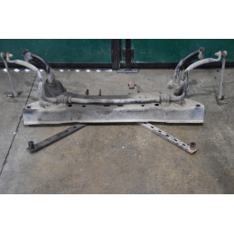 Culla motore telaio ant Ford Ecosport 1.0 Ecoboost dal 2014 al 2018 cod 1782672  1761579512538