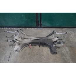 Culla motore telaio ant Ford Ecosport 1.0 Ecoboost dal 2014 al 2018 cod 1782672  1761579512538