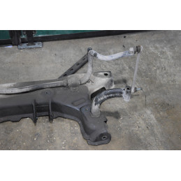 Culla motore telaio ant Ford Ecosport 1.0 Ecoboost dal 2014 al 2018 cod 1782672  1761579512538