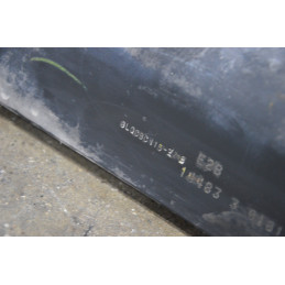 Ponte posteriore assale post Ford Ecosport 1.0 Ecoboost dal 2014 al 2018 cod 1917588  1761580010450