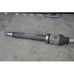 Semiasse ant dx Ford Ecosport 1.0 Ecoboost dal 2014 al 2018 cod 1806083  1761580736879