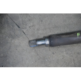 Semiasse ant dx Ford Ecosport 1.0 Ecoboost dal 2014 al 2018 cod 1806083  1761580736879