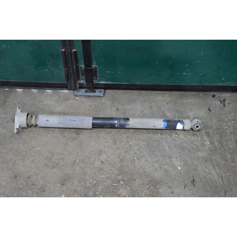 Ammortizzatore post dx Ford Ecosport 1.0 Ecoboost dal 2014 al 2018 cod dn1c-18097-ab  1761581392838