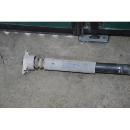 Ammortizzatore post dx Ford Ecosport 1.0 Ecoboost dal 2014 al 2018 cod dn1c-18097-ab  1761581392838