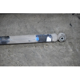 Ammortizzatore post dx Ford Ecosport 1.0 Ecoboost dal 2014 al 2018 cod dn1c-18097-ab  1761581392838
