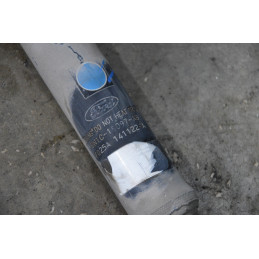 Ammortizzatore post dx Ford Ecosport 1.0 Ecoboost dal 2014 al 2018 cod dn1c-18097-ab  1761581392838