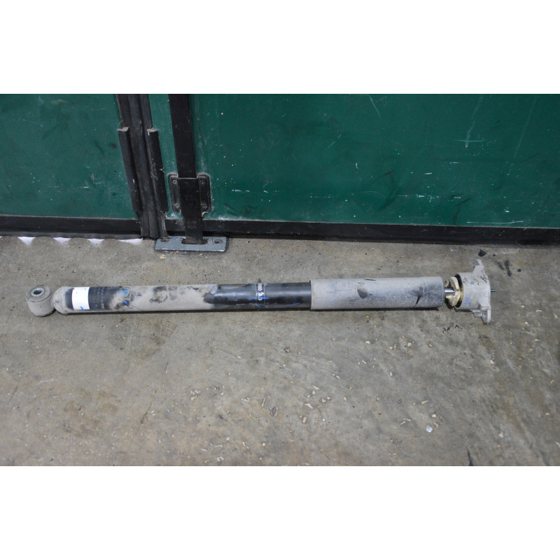 Ammortizzatore post sx Ford Ecosport 1.0 Ecoboost dal 2014 al 2018 cod dn1c-18097-ab  1761581982787