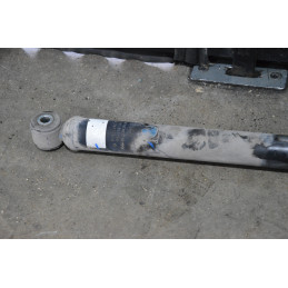 Ammortizzatore post sx Ford Ecosport 1.0 Ecoboost dal 2014 al 2018 cod dn1c-18097-ab  1761581982787