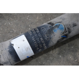 Ammortizzatore post sx Ford Ecosport 1.0 Ecoboost dal 2014 al 2018 cod dn1c-18097-ab  1761581982787