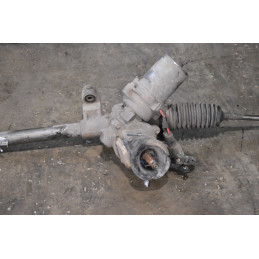 Scatola sterzo elettrica Suzuki Swift dal 2005 al 2011 cod 63j5  17616449587351