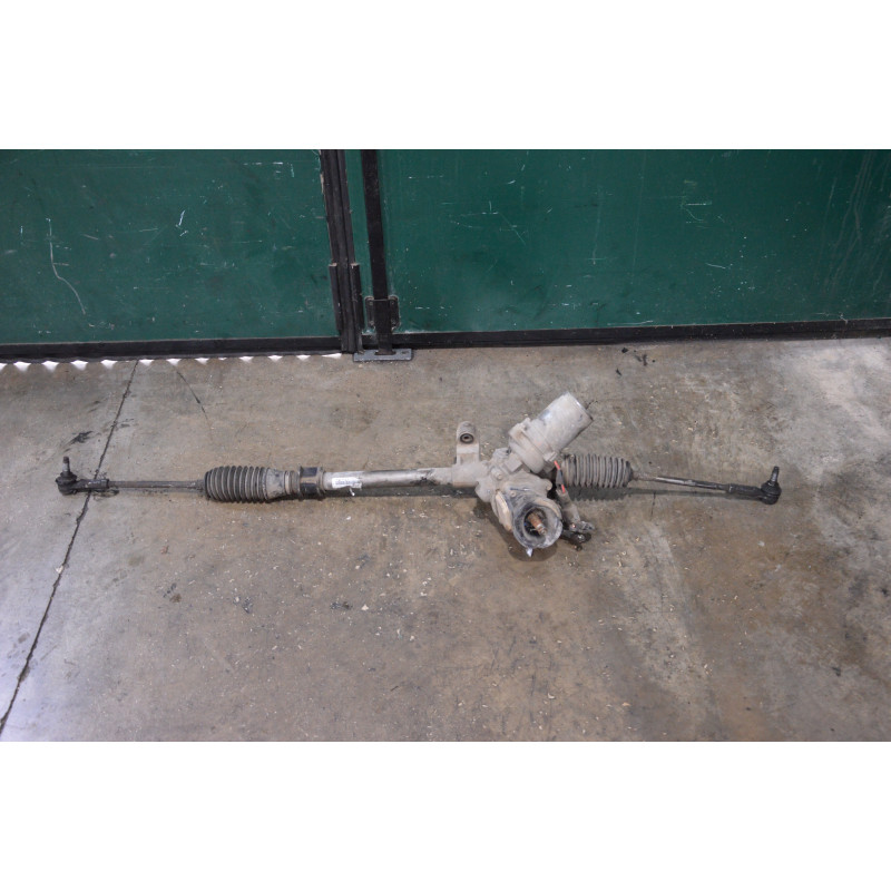 Scatola sterzo elettrica Suzuki Swift dal 2005 al 2011 cod 63j5  17616449587351