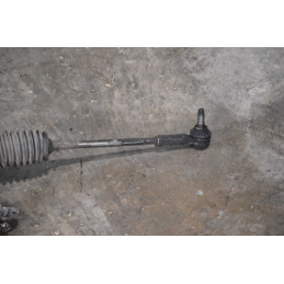 Scatola sterzo elettrica Suzuki Swift dal 2005 al 2011 cod 63j5  17616449587351