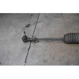 Scatola sterzo elettrica Suzuki Swift dal 2005 al 2011 cod 63j5  17616449587351